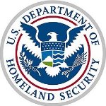 Homeland Security Professional Opportunities for Student Workforce to Experience Research (HS-POWER) Deadline on December 15, 2025